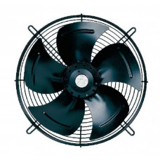 Осевой вентилятор MAER 2E-300-S