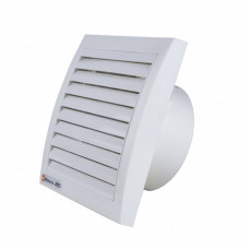 Вытяжной вентилятор MMotors MM 100/60 KHT