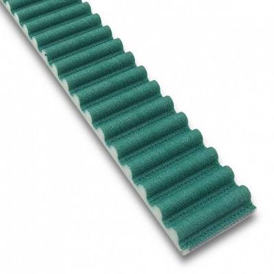 Зубчатый ремень 8M/20 сталь корд PAZ м.п.