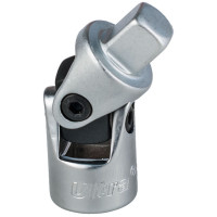 Шарнир карданный ULTRA 106мм