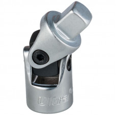 Шарнир карданный ULTRA 106мм