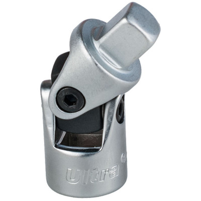 Шарнир карданный ULTRA 106мм