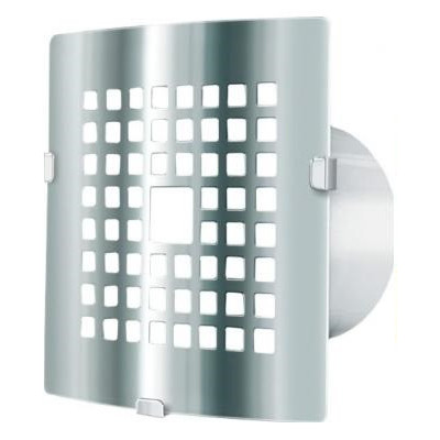 Бытовой вентилятор Blauberg Art 150-1