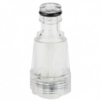 Фильтр для моек VORTEX с мощностью от 1500Вт по 3000Вт