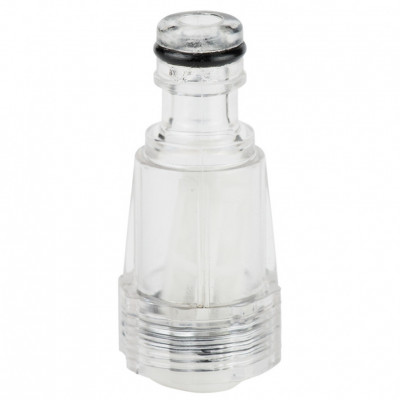 Фильтр для моек VORTEX с мощностью от 1500Вт по 3000Вт