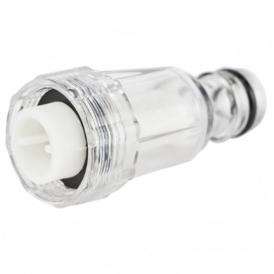 Фильтр для моек VORTEX с мощностью от 1500Вт по 3000Вт