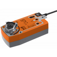 Электропривод Belimo SF24A-SR