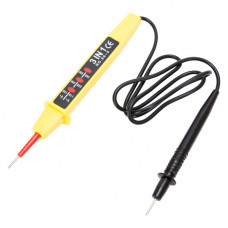 Индикатор напряжения SIGMA 110-220-380В