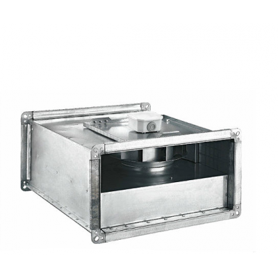 Вентилятор BVN BDKF 40-20A