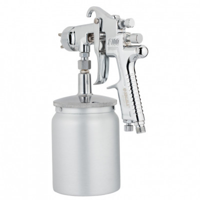 Краскораспылитель REFINE НР 1.3мм