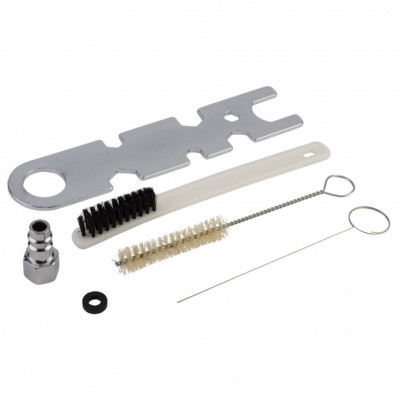 Краскораспылитель REFINE НР 1.3мм