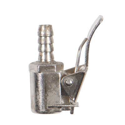 Наконечник к пистолету SIGMA 8мм