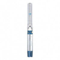 Насос центробежный DONGYIN 6SP30-6