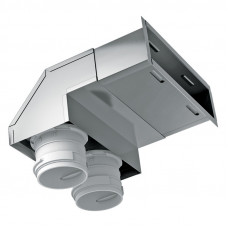 Пленеум Вентс ФлексиВент 0833200х55/75х2