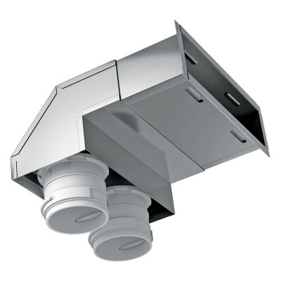 Пленеум Вентс ФлексиВент 0833200х55/75х2