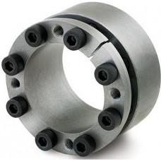 Зажимная втулка KLDA030