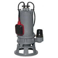 Дренажный насос Aquario ADS-100 GRINDER