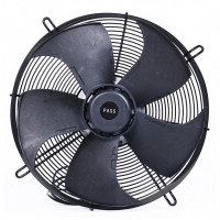 Осевой вентилятор MAER YWF EC-4E-450-B