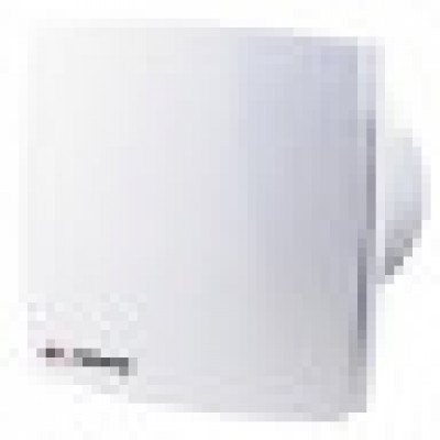 Звездочка плоская SATI 19,05 12B-1 Z=14