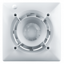 Вытяжной вентилятор ВЕНТС 125 Эйс