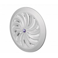 Решетка Awenta T88 100-150