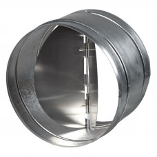 Обратный клапан ВЕНТС КОМу 250