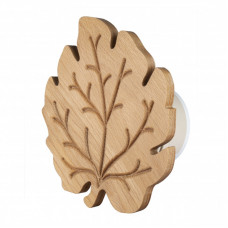 Высокотемпературный вентилятор MMotors ММ-S 100 Дерево лист K