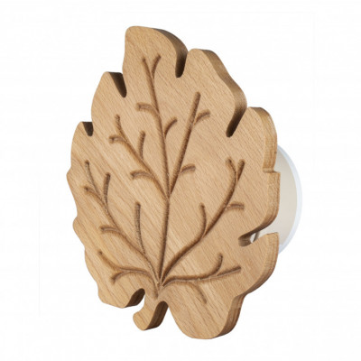 Высокотемпературный вентилятор MMotors ММ-S 100 Дерево лист K