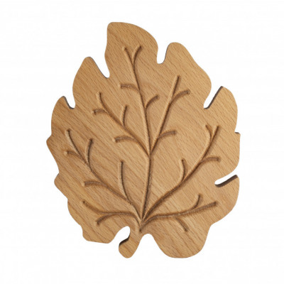 Высокотемпературный вентилятор MMotors ММ-S 100 Дерево лист K