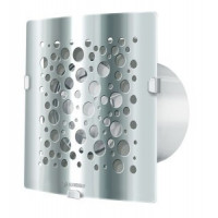 Бытовой вентилятор Blauberg Art 150-2