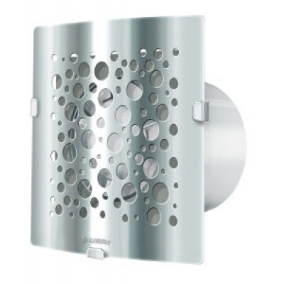 Бытовой вентилятор Blauberg Art 150-2