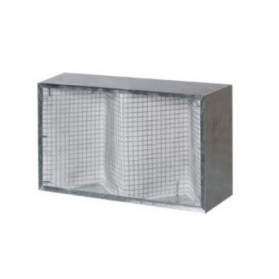 Фильтр вентиляционный Вентс СФ 600х350