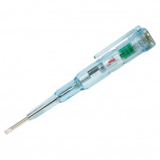 Индикатор напряжения SIGMA 70-250В