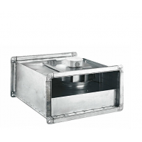 Вентилятор BVN BDKF 40-20 B