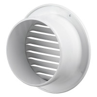 Решетка Вентс МВМО 150 бВс А