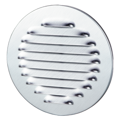 Решетка Вентс МВМО 100 бс К1 Ан