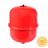 Бак AQUATICA 18л цилиндрический