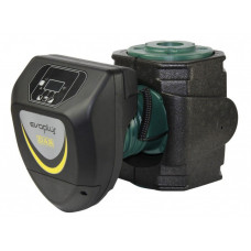 Циркуляционный насос EVOPLUS B 80/360.80 M