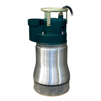 Дренажный насос DAB DIG 1100 M-NA