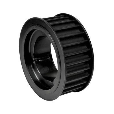 Шкив зубчатый HTD-8M 22/30 TB 1008