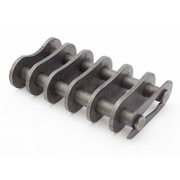 Звено соединительное IWIS-Elite 48B-3 76,2