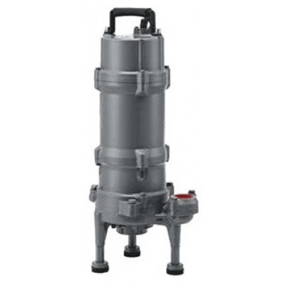 Дренажный насос Aquario ADS-200 GRINDER