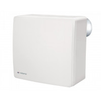 Центробежный вентилятор ВЕНТС ВН-1С 80