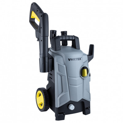 Мойка VORTEX 1500Вт