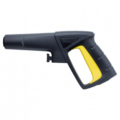 Мойка VORTEX 1500Вт