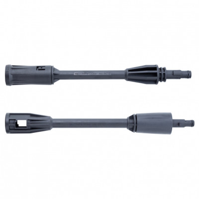 Мойка VORTEX 1500Вт