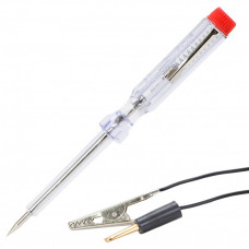 Индикатор напряжения SIGMA 6-24В