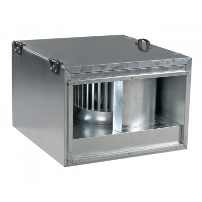 Канальный центробежный вентилятор ВЕНТС ВКПФИ 4Е 400 x 200