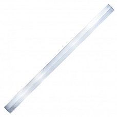 Правило-трапеция SIGMA 3000мм