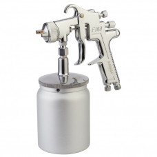 Краскораспылитель REFINE НР 1.7мм